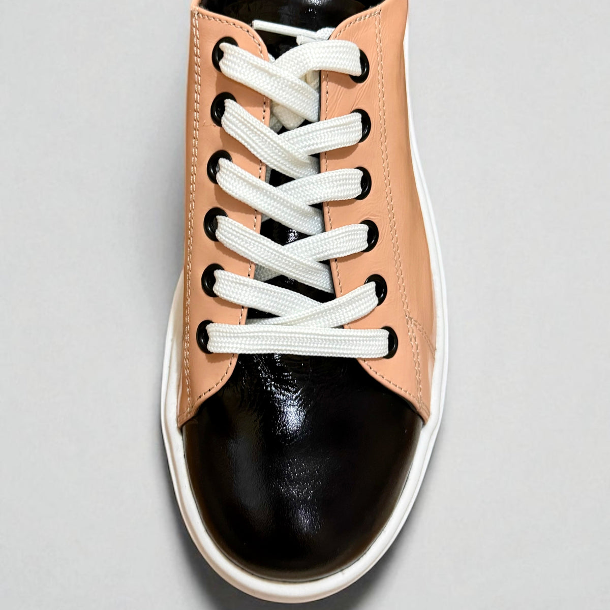 Zapatillas Luz