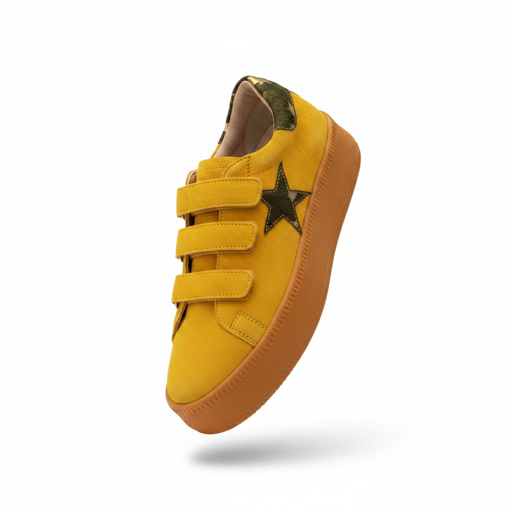 Zapatillas