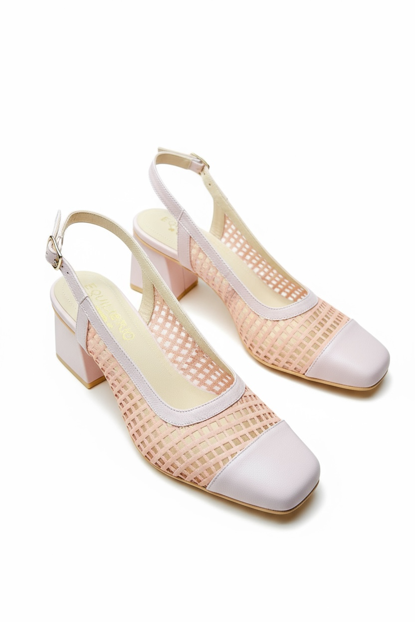 Slingbacks Hanna