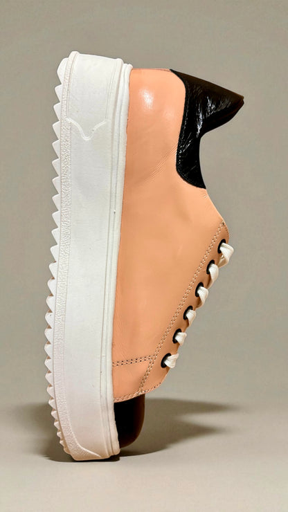 Zapatillas Luz