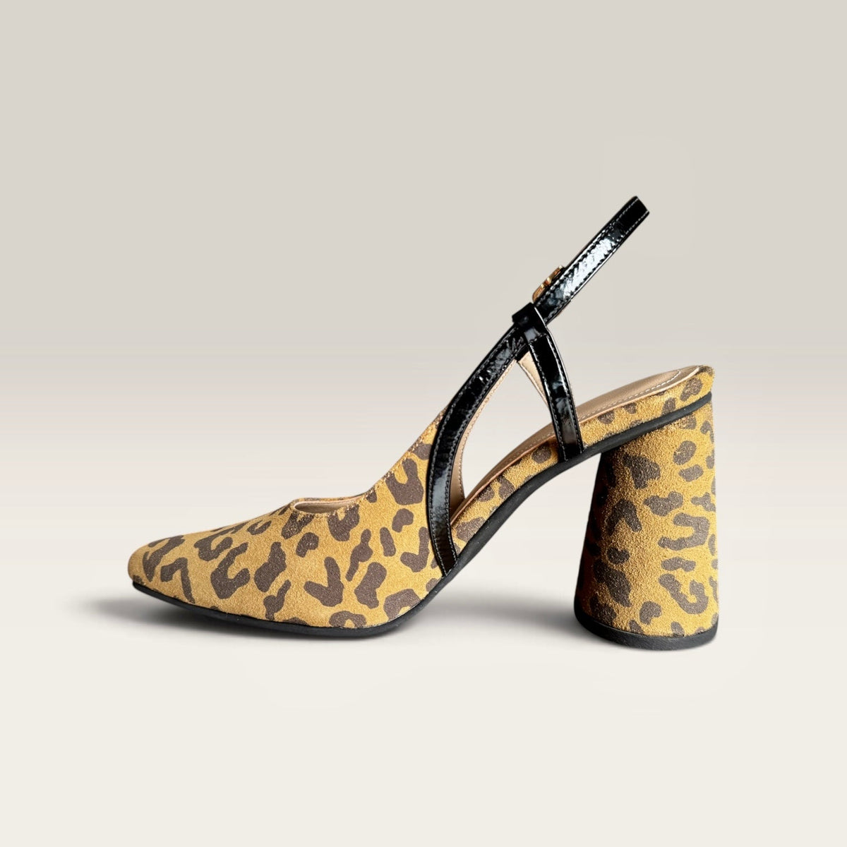 Slingbacks Aura
