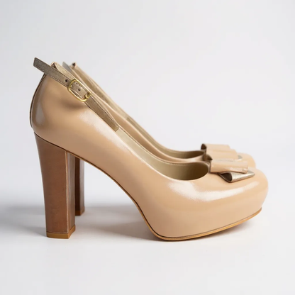 Nude Love