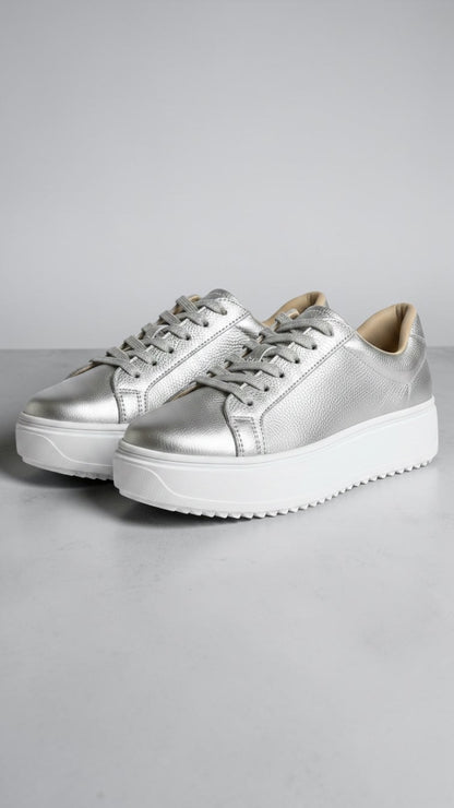 Zapatillas Nube