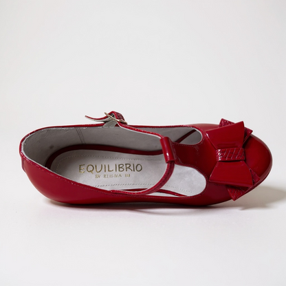 Red Love