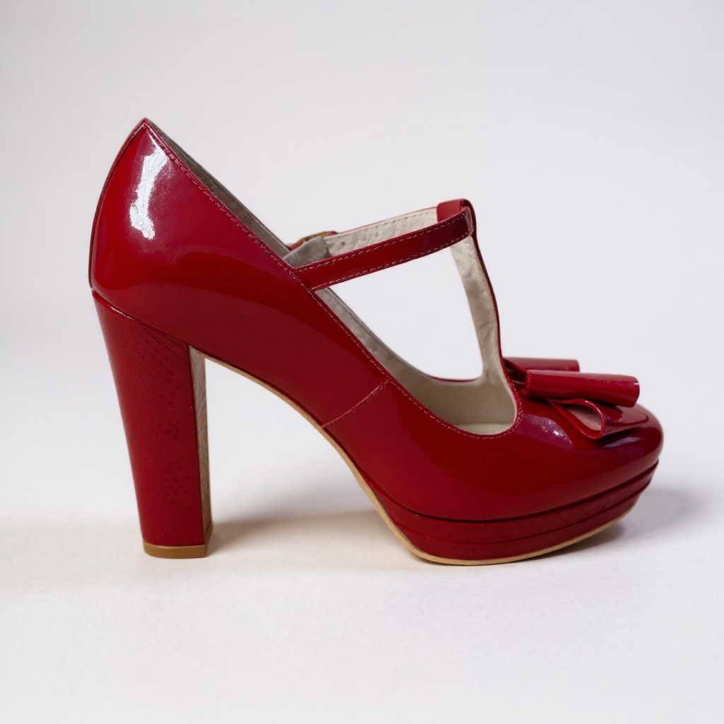 Red Love