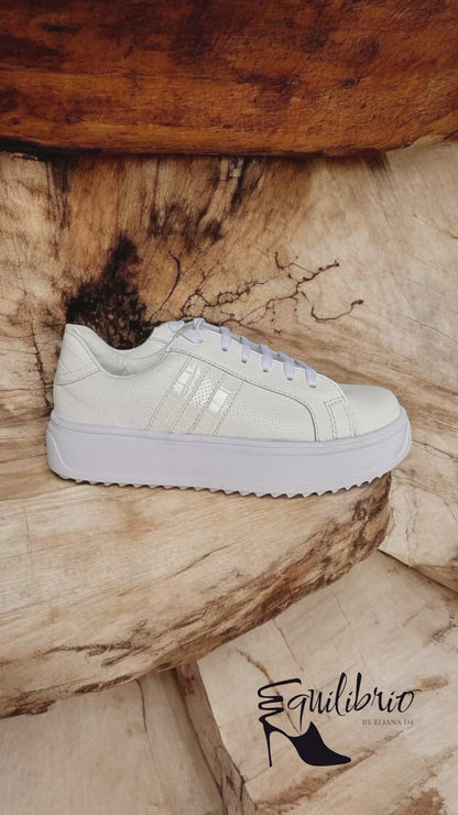 Zapatillas Lola
